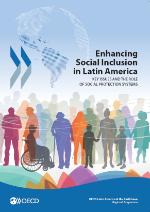 Enhancing Social Inclusion in Latin America